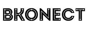 BKONECT