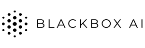 BLACKBOX AI