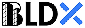 BLDX