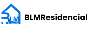 BLMResidencial