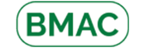 BMAC