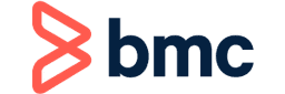 BMC Software Logo