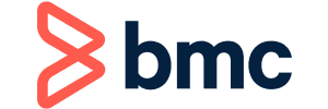 BMC Software