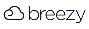 BREEZY