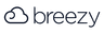 BREEZY