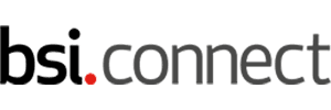 BSI Connect Custom