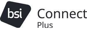 BSI Connect Plus