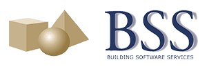 BSSSoftware