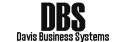 BS1 Enterprise Accounting Logo
