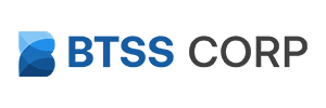 BTSS Corp