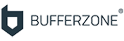BUFFERZONE Logo