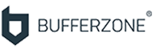 BUFFERZONE