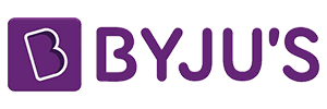 BYJU'S