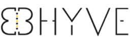 BHyve Logo