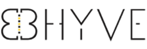BHyve