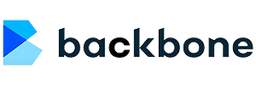 Backbone Logo