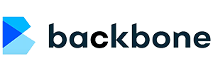 Backbone