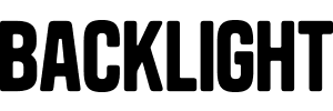 Backlight