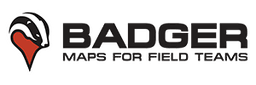 Top 10 Badger Maps Alternatives