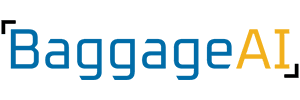 BaggageAI