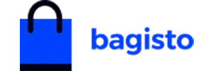 Bagisto