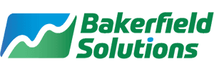 Bakerfield Solutions