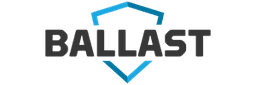 BALLAST Logo