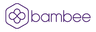 Bambee HR