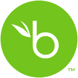 BambooHR
