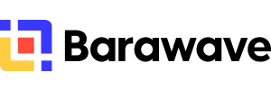Barawave