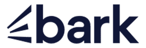 Bark.com