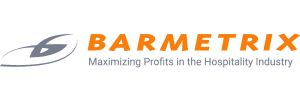 Barmetrix