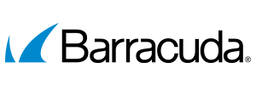 Barracuda Email Protection Logo