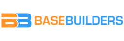 BaseBuilders Logo