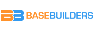BaseBuilders