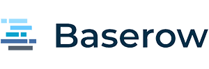 Baserow