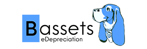 Bassets eDepreciation