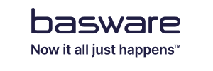 Basware: Reviews, Pricing & Free Demo - Software Finder - 2026