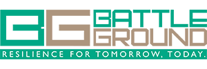 Battleground Software