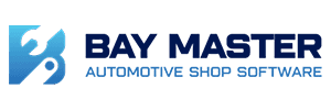 Bay-Master