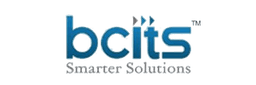 bSmart WFMS Logo