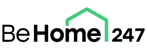 BeHome247