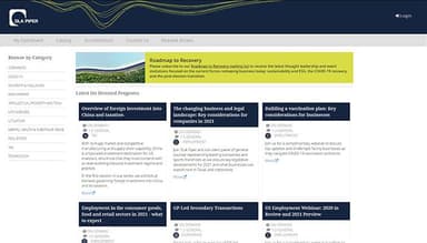Browse by Category