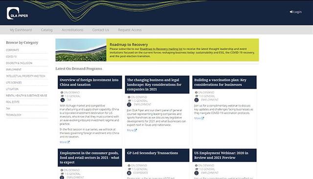 Browse by Category