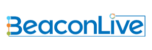 BeaconLive-Logo