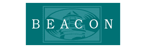 Beacon Logo