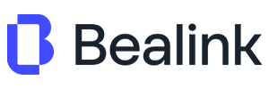 Bealink