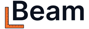 Beam