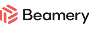 Beamery
