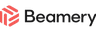 Beamery